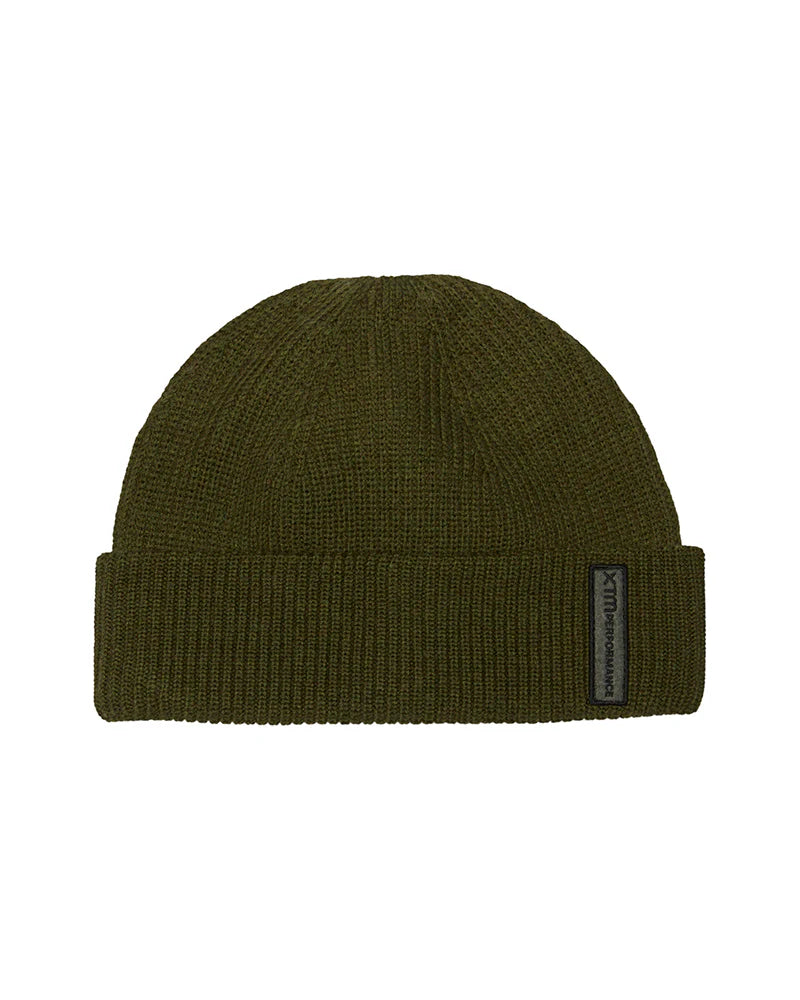 XTM Casey Beanies