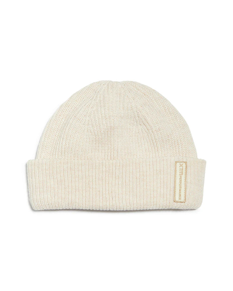 XTM Casey Beanies