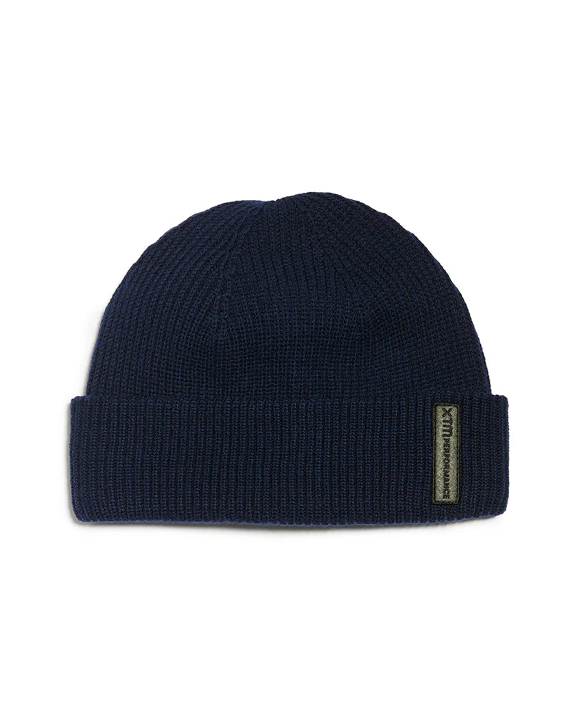 XTM Casey Beanies