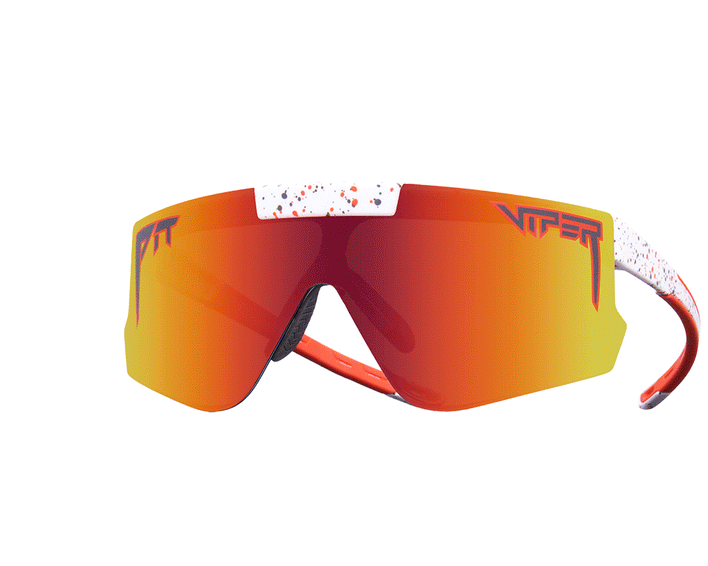 Pit Viper The Flip Offs Sunglasses