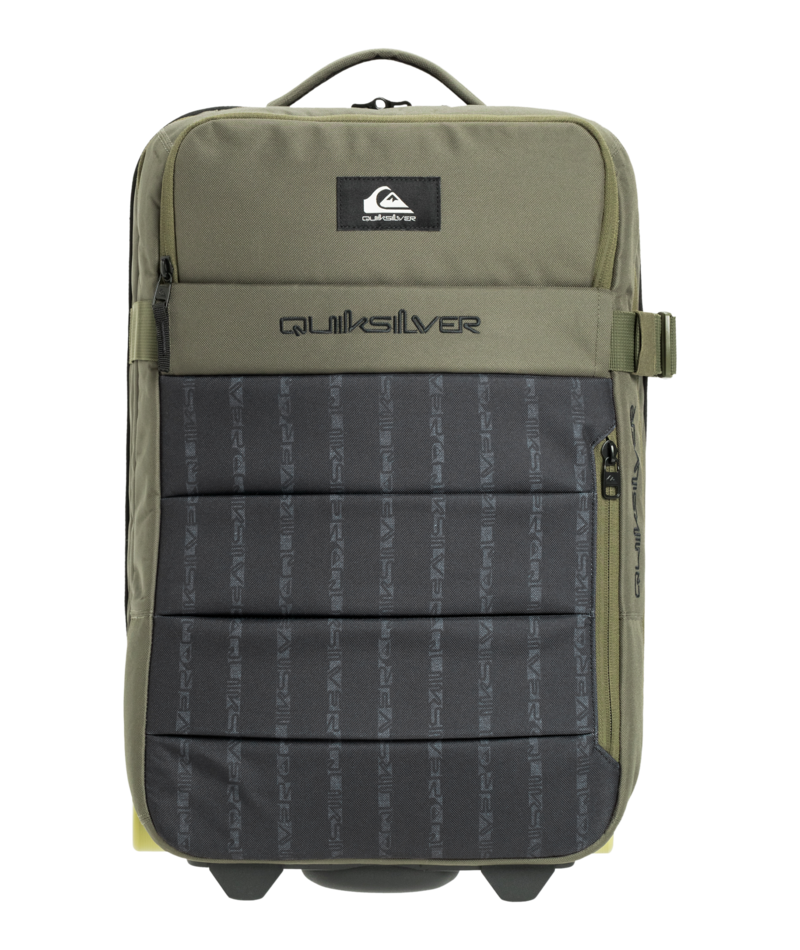Quiksilver Horizon 41L Travel Luggage