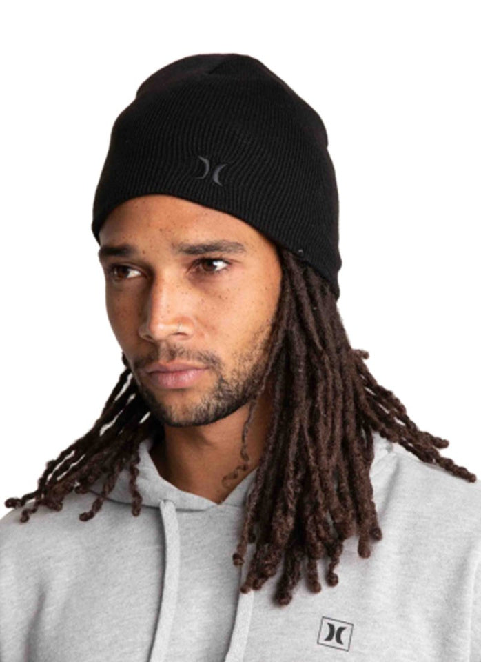 Hurley 2025 mens beanies