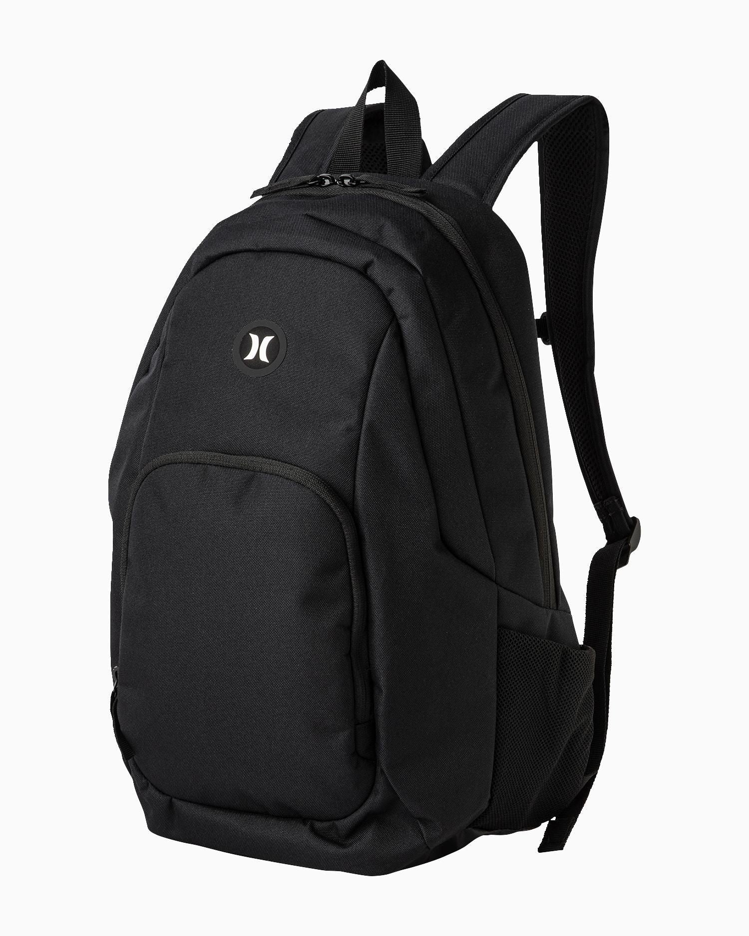 Hurley Collide Backpacks