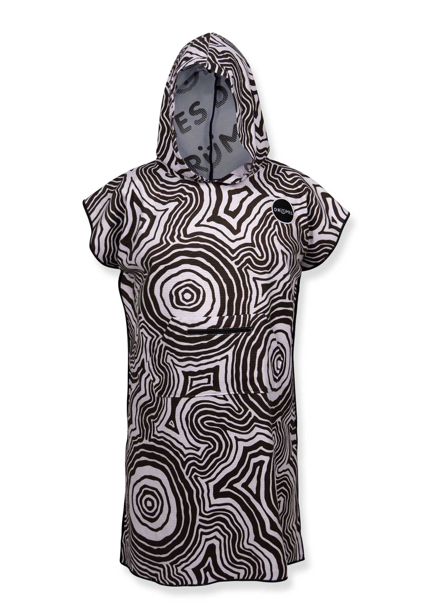 Dritimes Dri Fast Ponchos