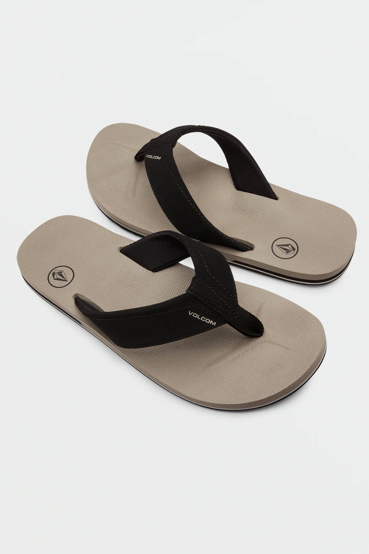 Volcom Victor Sandals