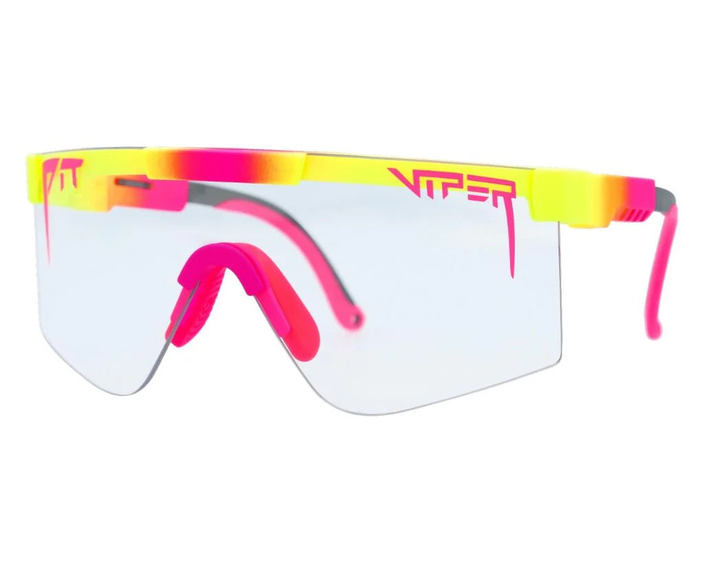 Pit Viper The 2000's Sunglasses