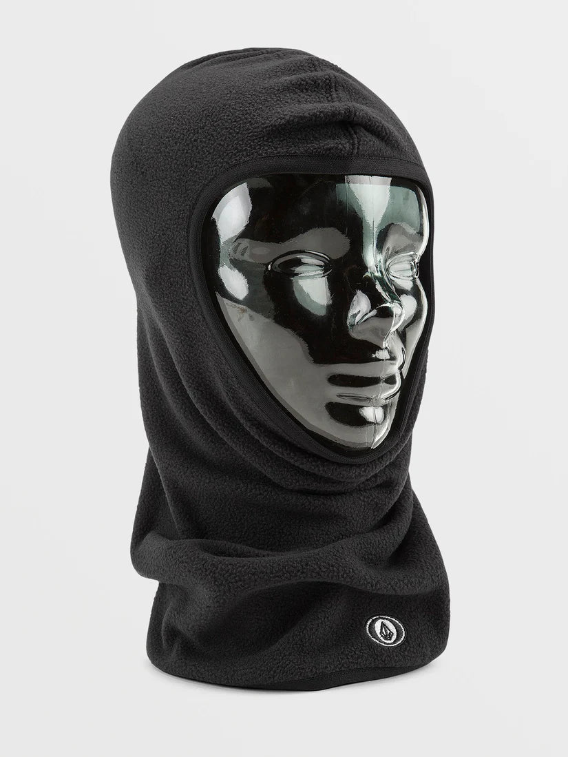Volcom Powclava Balaclavas
