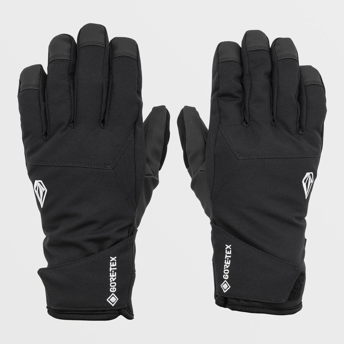 Volcom CP2 Gore-Tex Gloves