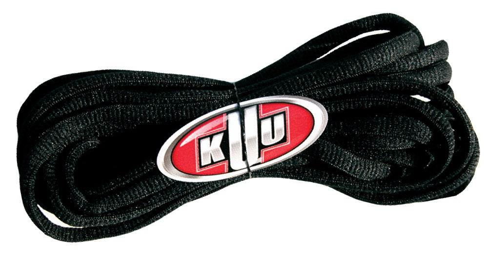 Kuu Snowboard Boot Laces