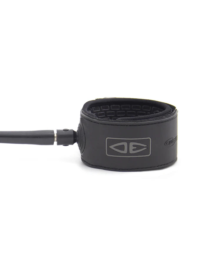 Ocean & Earth Premium XT Knee Leash - 9ft Assorted Colours