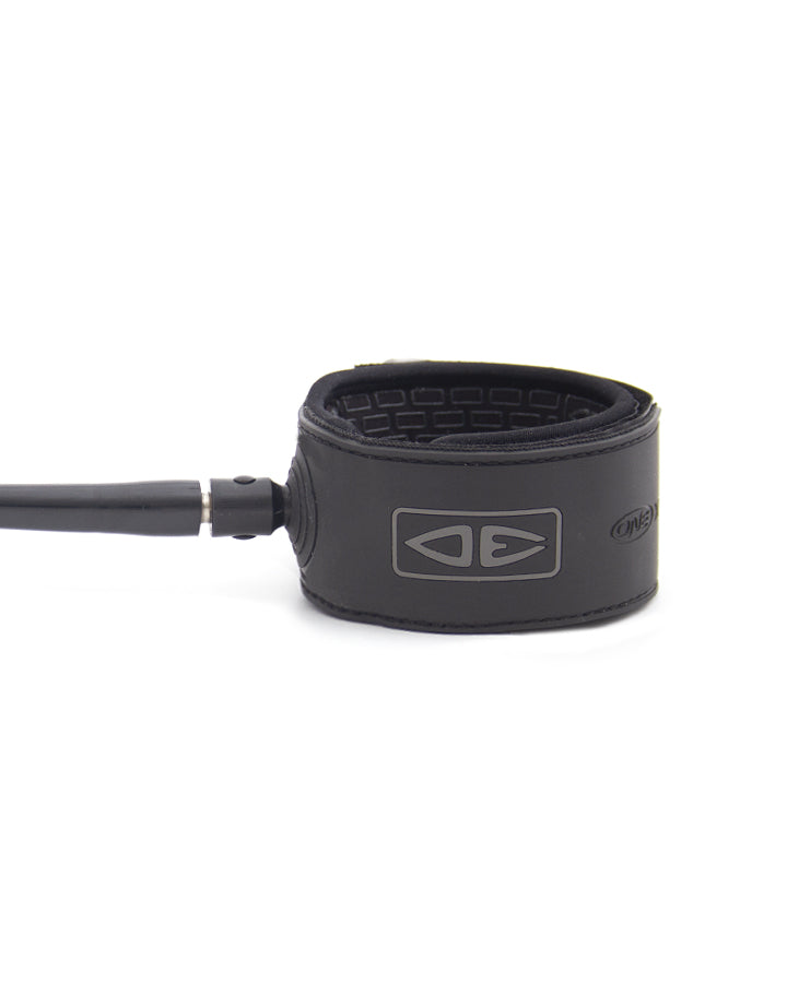 Ocean & Earth Premium One XT Leash - 9ft Assorted Colours