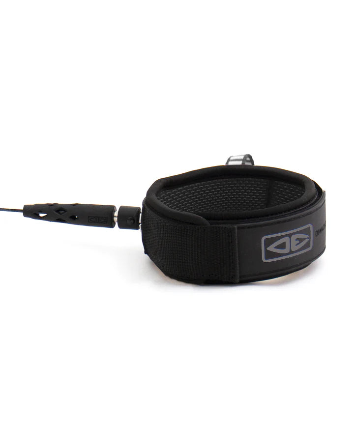 Ocean & Earth Regular 9ft Longboard Leash