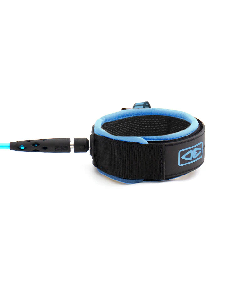Ocean & Earth Regular 9ft Longboard Leash