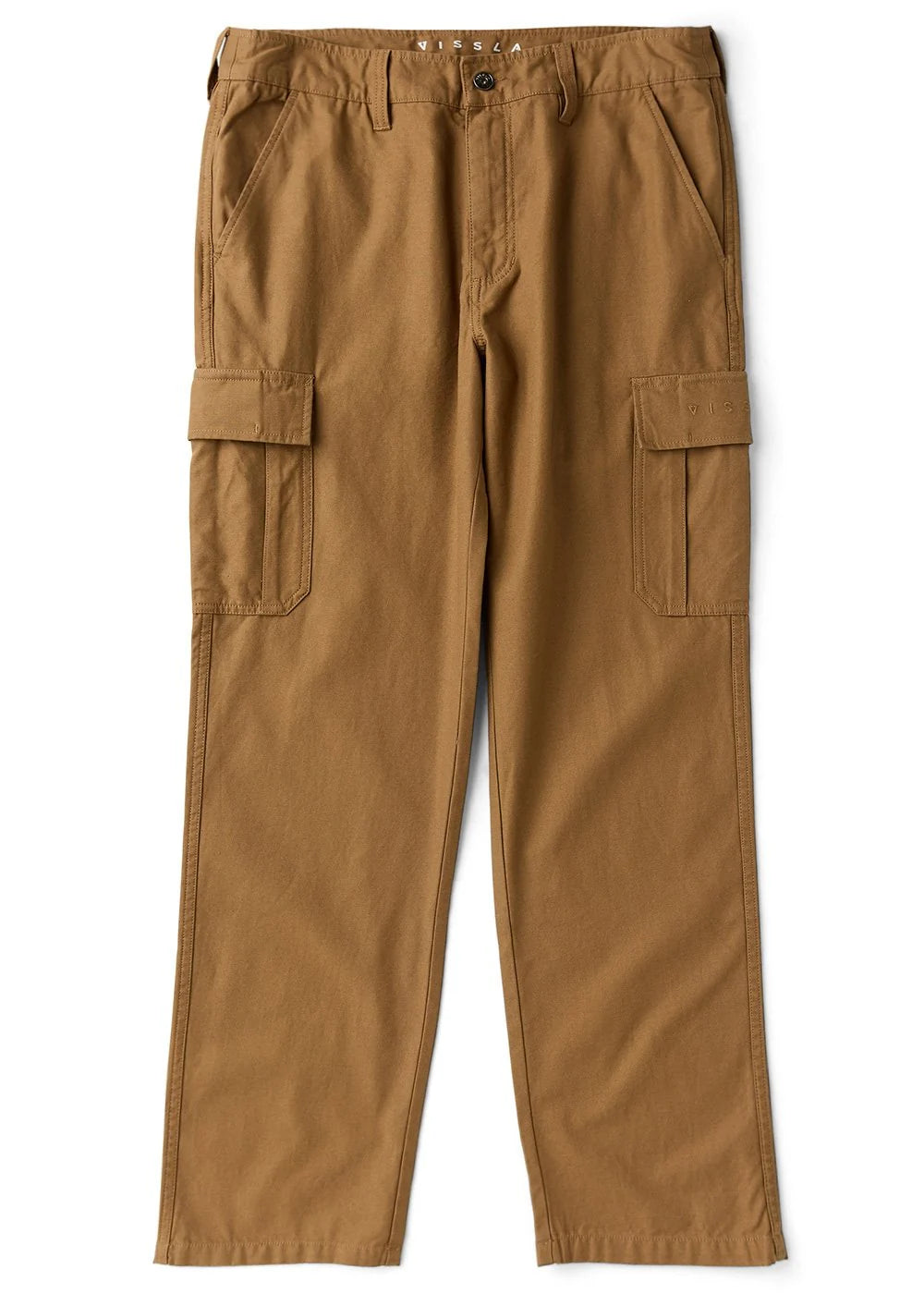 Vissla County Cargo Eco Pants