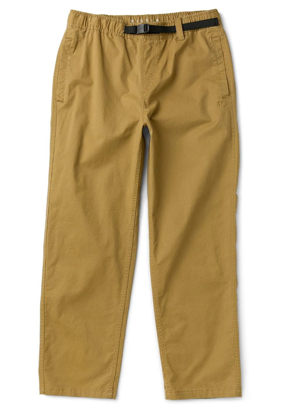 Vissla Basty Organic Pants