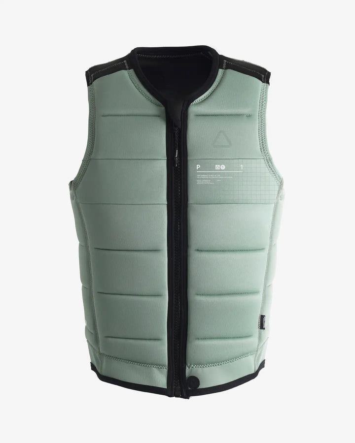 Next mens vests sales