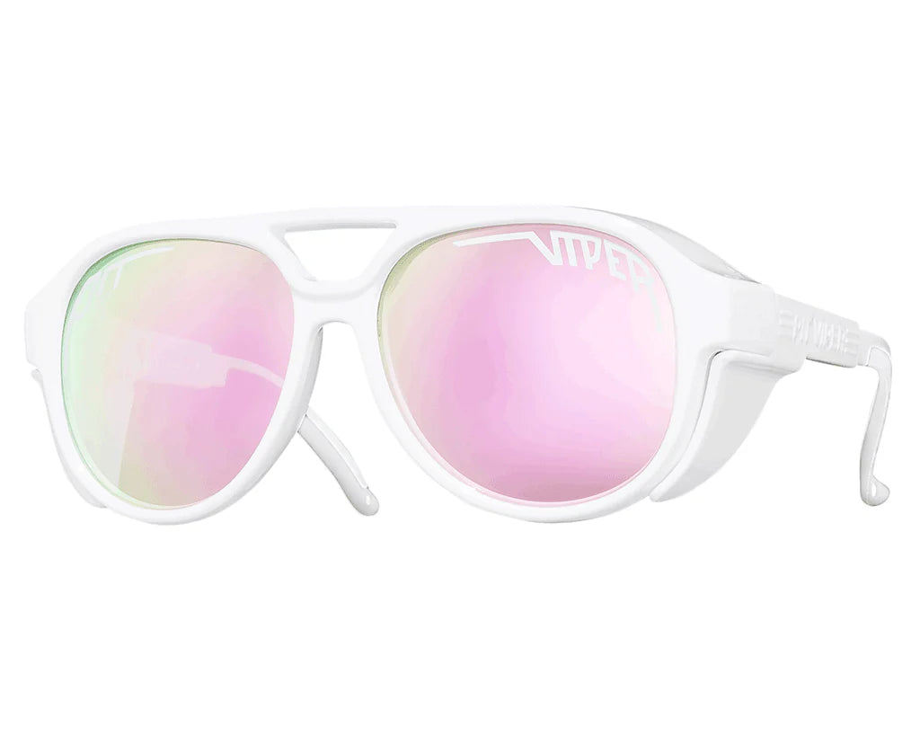 Pit Viper The Exciters Sunglasses