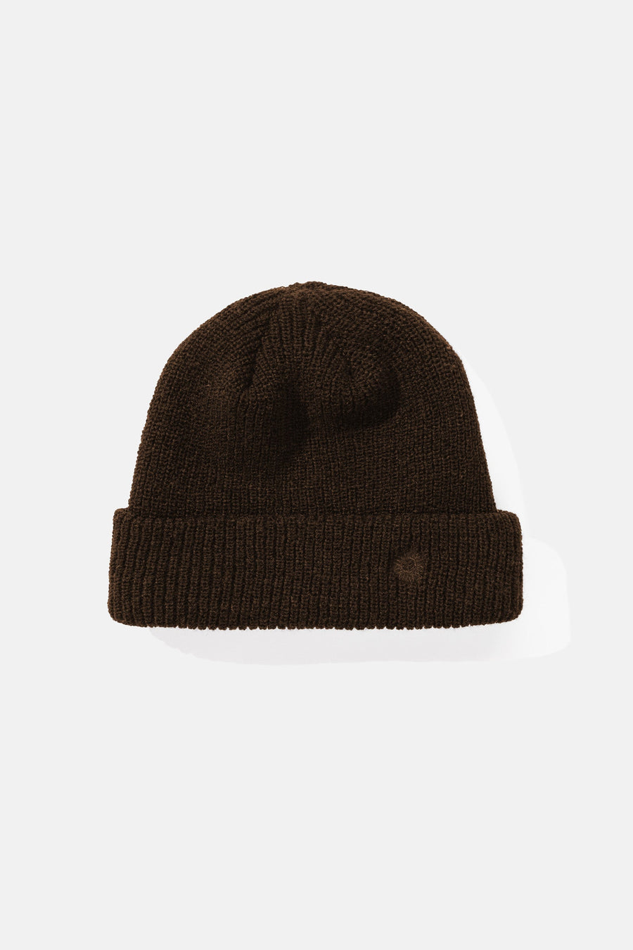 Rhythm Classic Watch Cap Beanies