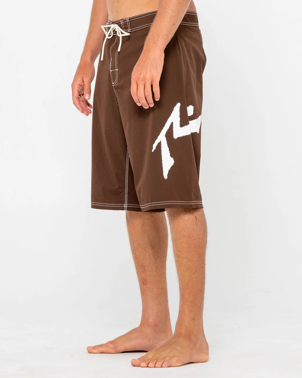 Rusty Fixed Competition Revolution Boardshorts