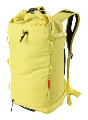 Nitro Splitpack 30L Backpacks