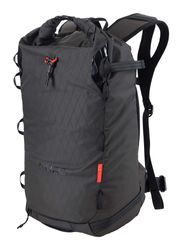 Nitro Splitpack 30L Backpacks