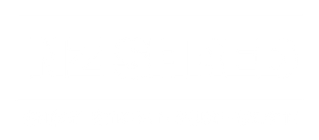 NZ Shred