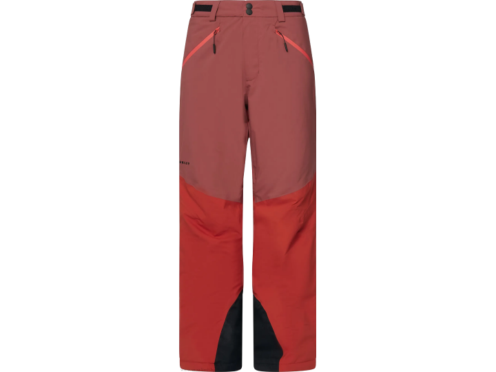 Oakley Canopy Insulated Pants