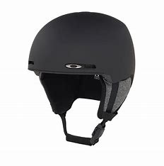 Oakley Mod 1 Youth Helmets