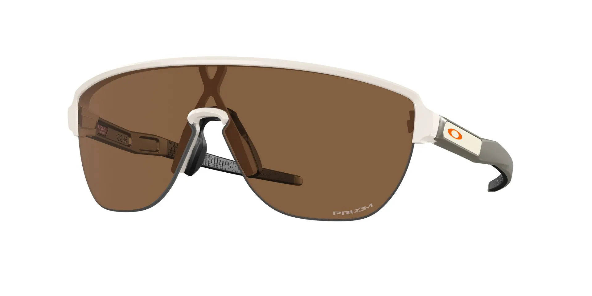 Oakley Corridor Sunglasses