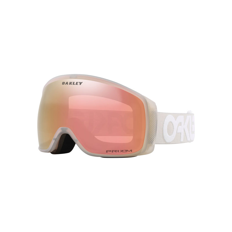 Oakley Flight Tracker M Goggles – NZ Shred