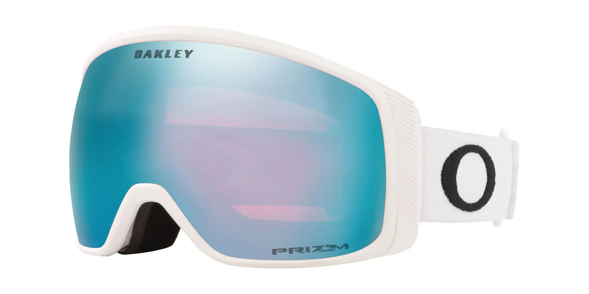 Oakley Flight Tracker M Goggles