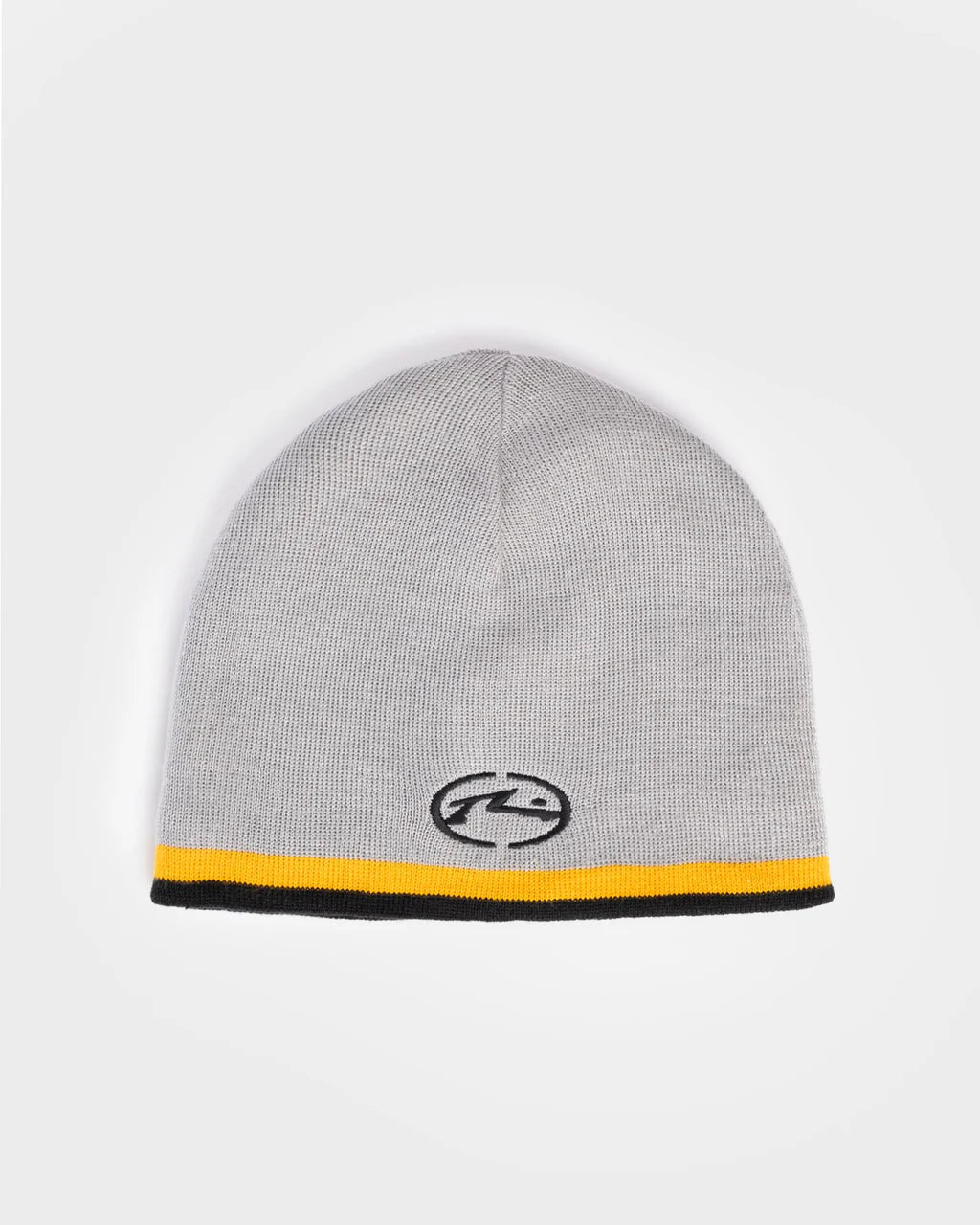 Rusty Turbo Reversible Beanies