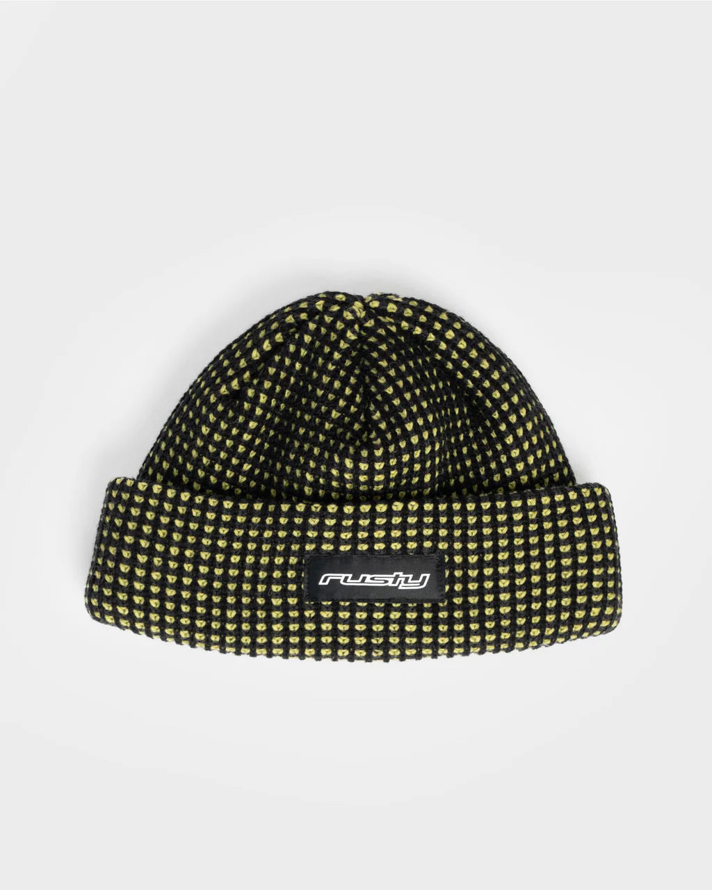 Rusty Slinger Thinsulate Beanies