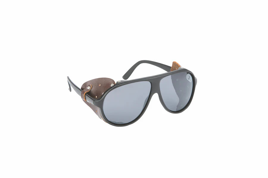 Airblaster Polarised Glacier Glasses