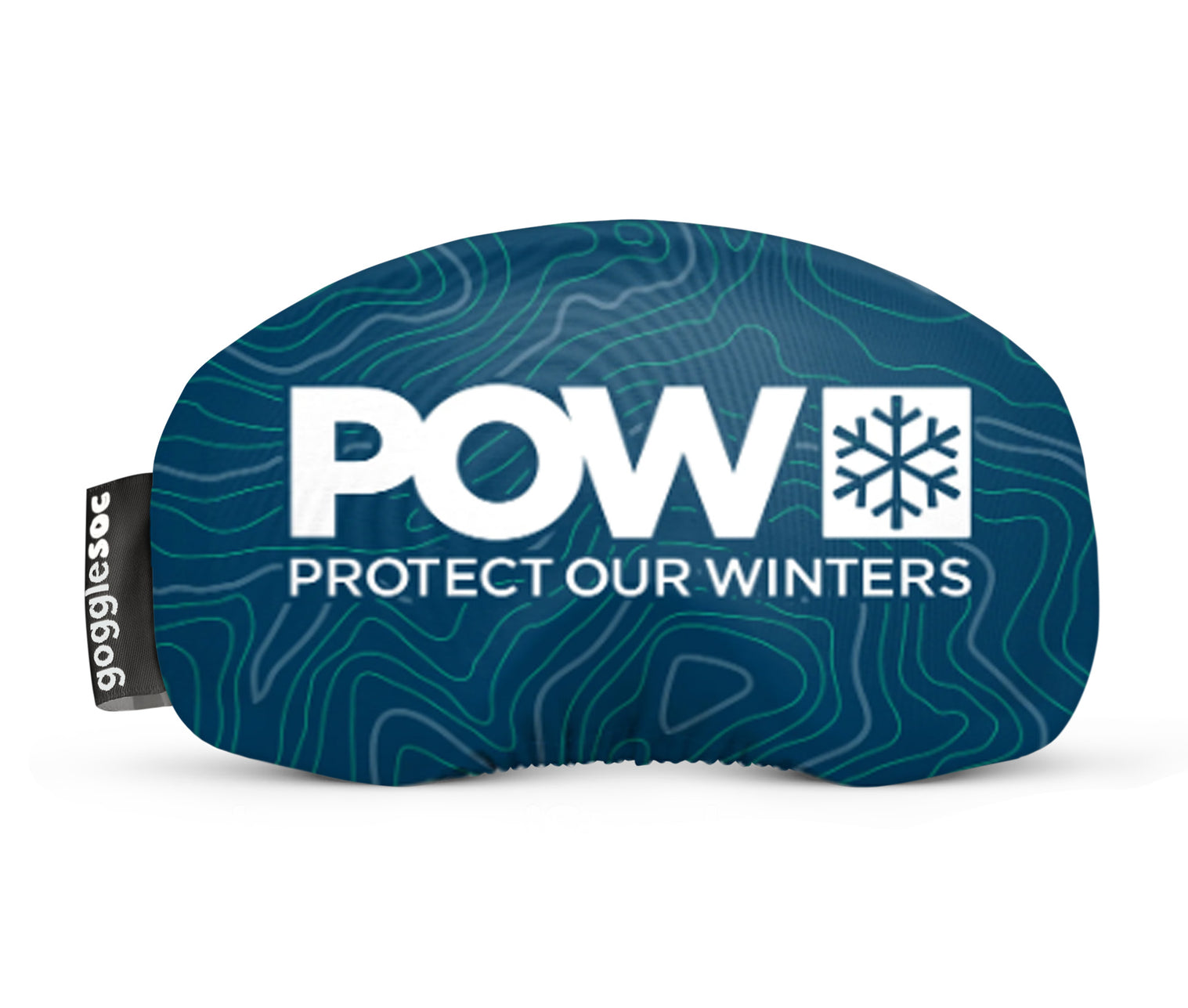 GoggleSoc Goggle Cases