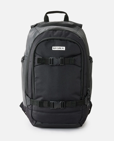 Ripcurl Posse 33l Backpacks