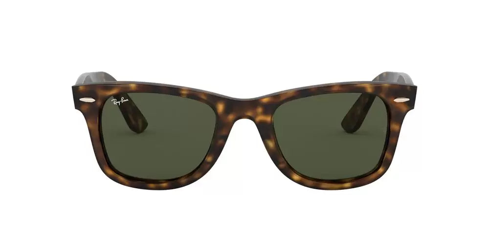 Ray-Ban Wayfarer Sunglasses