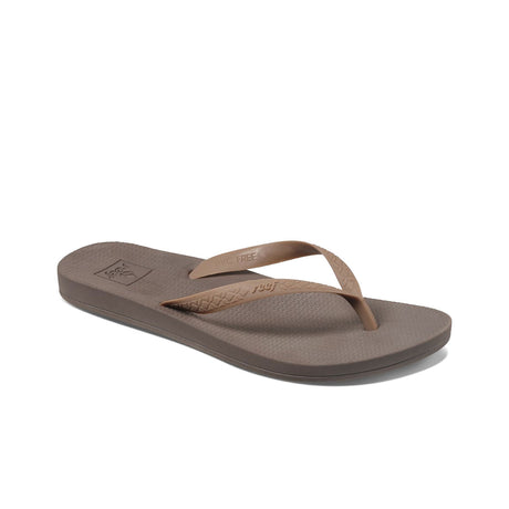 Reef Tot Black Mesh Sandals by Clarks | Shop Online at Styletread NZ