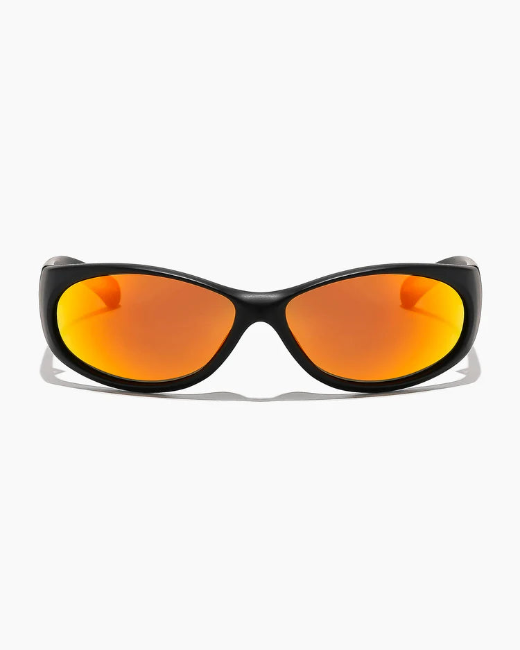 Ritual Demon Speed Sunglasses