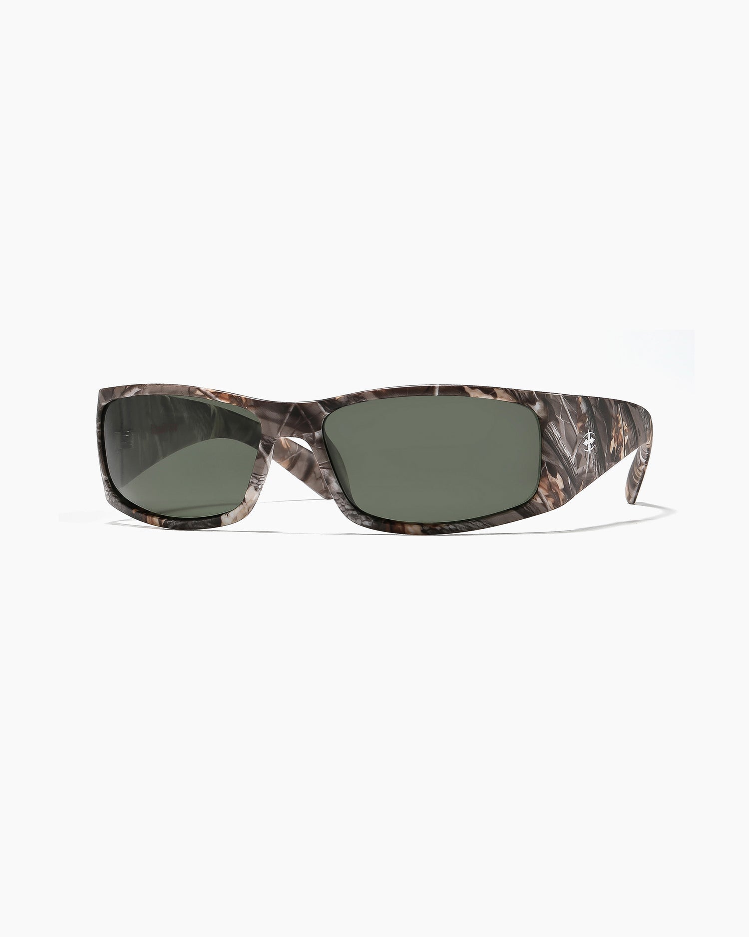 Ritual Doomsday Machine Sunglasses