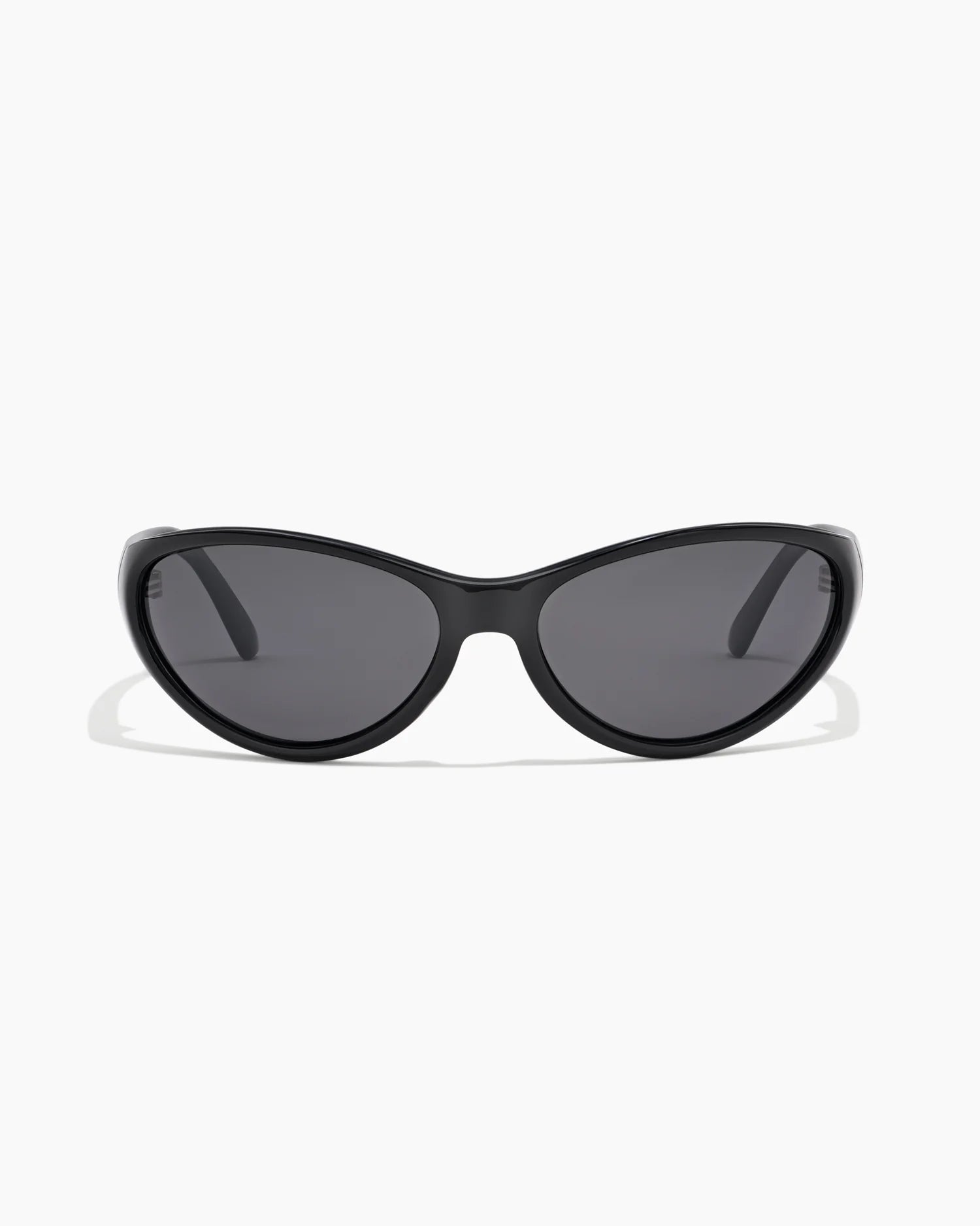Ritual Morphine Sunglasses