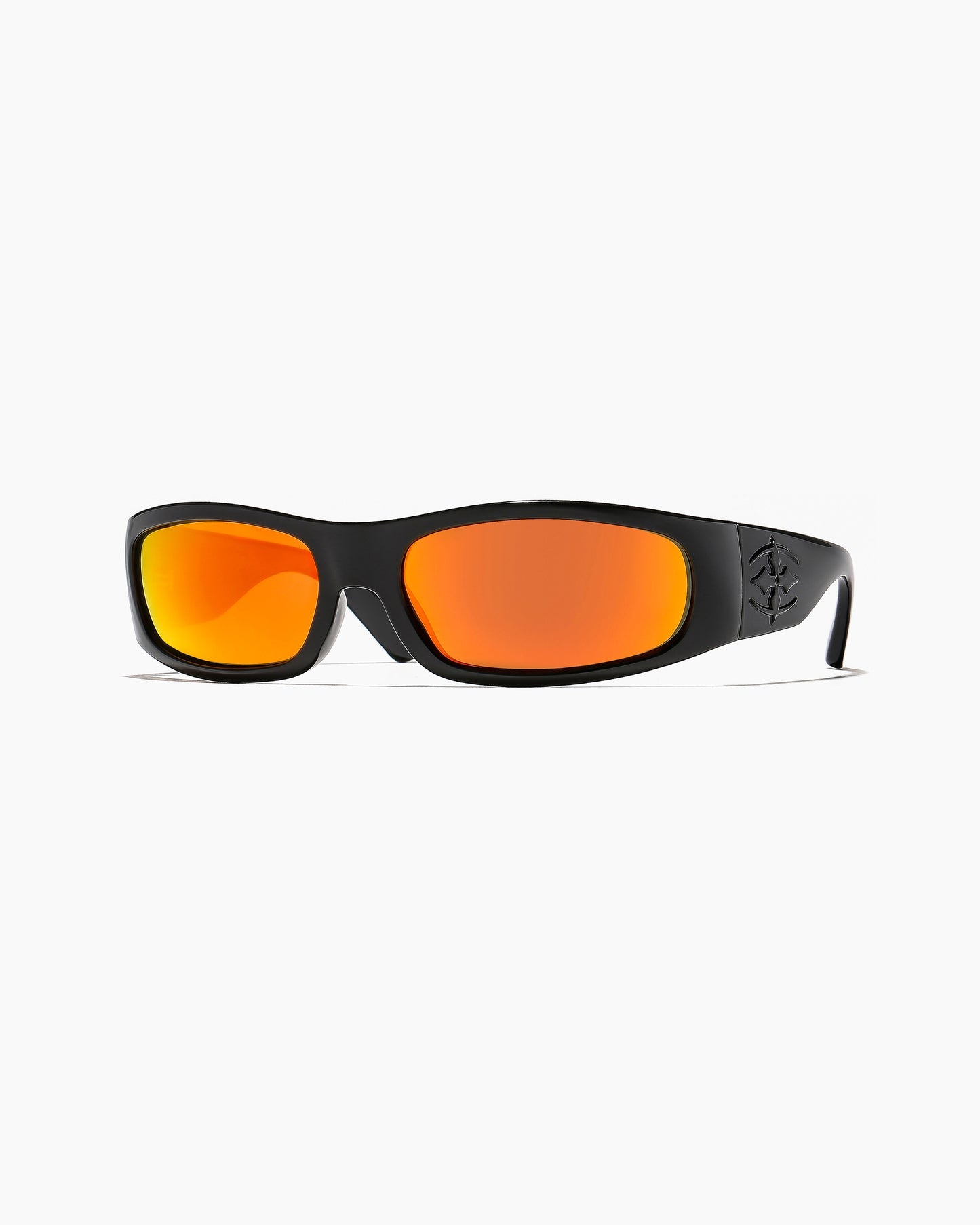 Ritual Parasite Sunglasses