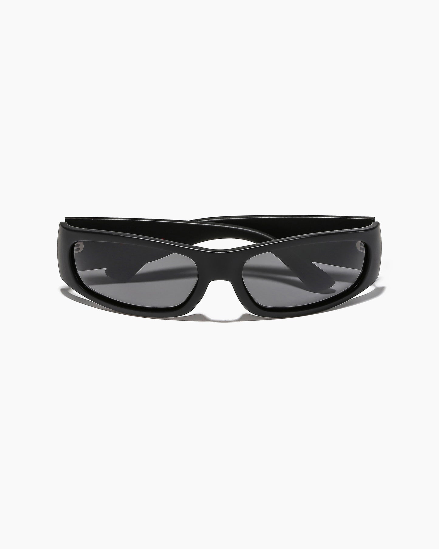 Ritual Parasite Sunglasses