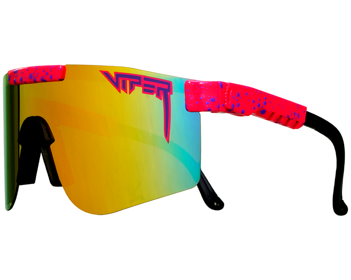 Pit Viper The Originals Sunglasses