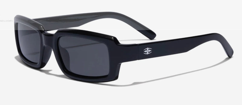 Ritual Interceptor Sunglasses