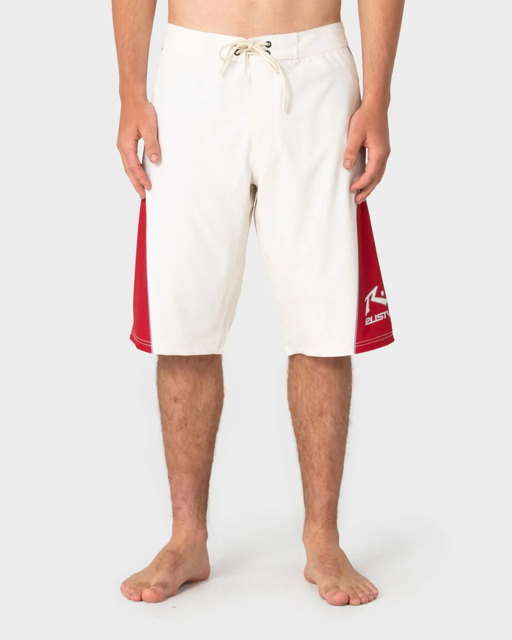 Rusty Plot Twist Boardshorts