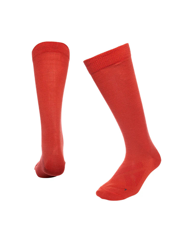 XTM Pro Fit II Merino Socks