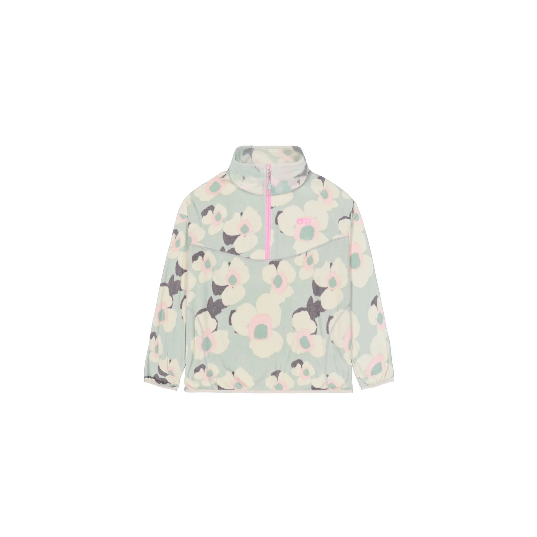 Picture Inaria W 1/4 PRD Fleeces