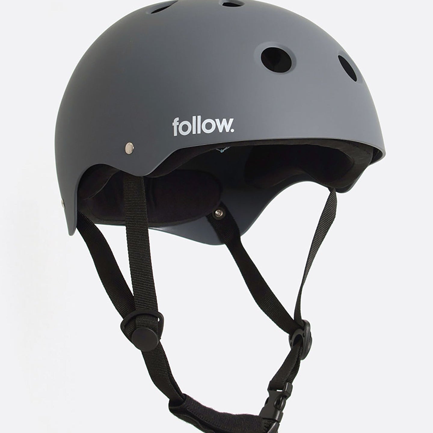Follow Safety First Wake Helmets