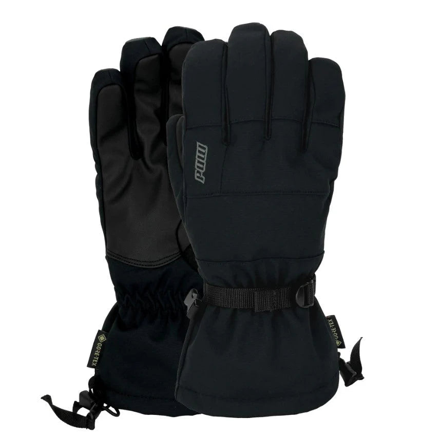 Pow Trench GTX Gloves